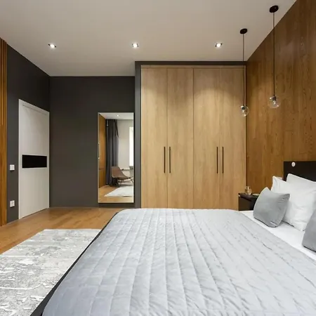 Harvim 8 Guest 4 Bd Holiday home *